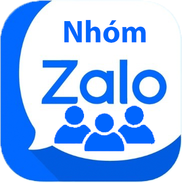 Nhóm Zalo